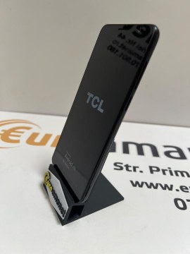 TCL 501 - 2