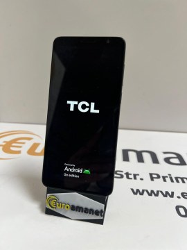 TCL 501 - 3