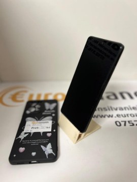 Telefon mobil Poco X5 Pro, 128GB, 6GB RAM, Dual SIM, 5G, Black - 2