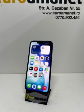 Telefon mobil Apple iPhone 13, 128 GB - 2