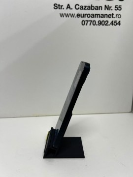 Telefon mobil Apple iPhone 13, 128 GB - 3