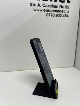 Telefon mobil Apple iPhone 13, 128 GB - 4