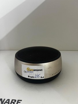 Hugo Boss difuzor wireless Gear Luxe - 2