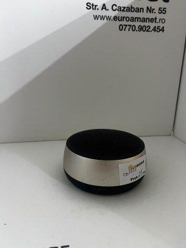 Hugo Boss difuzor wireless Gear Luxe - 4