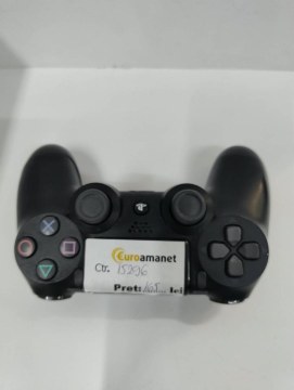 Controller DualShock 4 v2 pentru PlayStation 4 (PS4) - 1