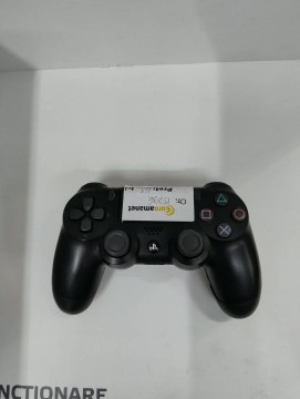 Controller DualShock 4 v2 pentru PlayStation 4 (PS4) - 3