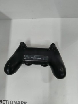Controller DualShock 4 v2 pentru PlayStation 4 (PS4) - 5
