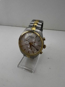 Ceas bărbătesc Tissot T-Classic PR 100 - 1