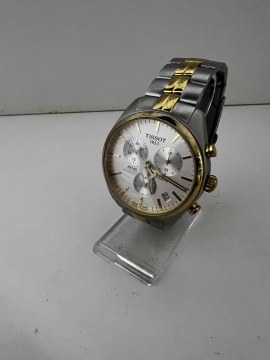 Ceas bărbătesc Tissot T-Classic PR 100 - 2