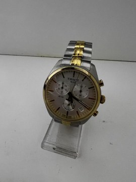 Ceas bărbătesc Tissot T-Classic PR 100 - 3