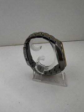 Ceas bărbătesc Tissot T-Classic PR 100 - 4