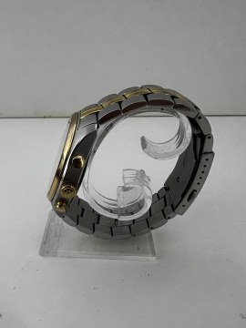 Ceas bărbătesc Tissot T-Classic PR 100 - 5