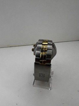Ceas bărbătesc Tissot T-Classic PR 100 - 6