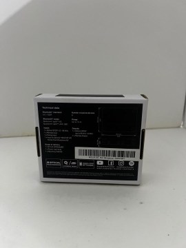 Emitator audio Helix BT HD Steamer Bluetooth 5 - 3