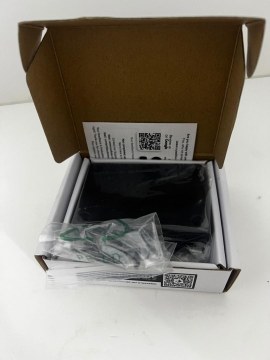 Emitator audio Helix BT HD Steamer Bluetooth 5 - 4