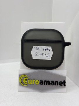 Casti Apple AirPods 4