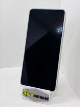 Telefon mobil Samsung Galaxy S26 Ultra, Dual SIM, 12GB RAM, 256GB, 5G, Black - 2