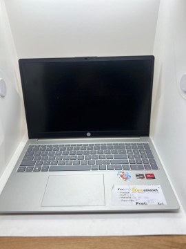 Laptop HP