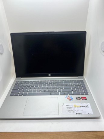 Laptop HP