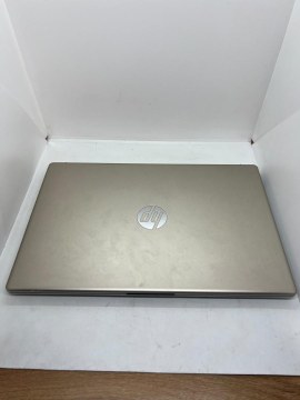 Laptop HP - 2