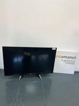 Televizor LED Philips 32"