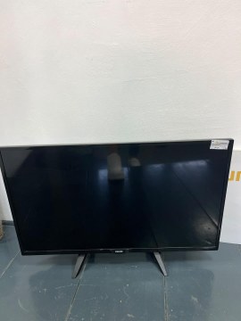 Televizor LED Philips 32" - 2