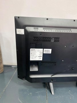 Televizor LED Philips 32" - 3