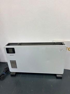 Vortex VO4231 - 1