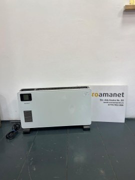 Vortex VO4231 - 2