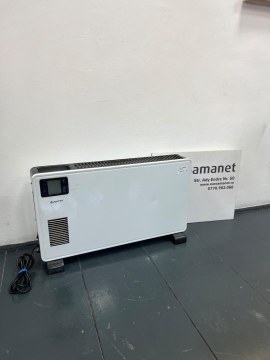 Vortex VO4231 - 3