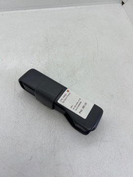 Gimbal Dji Osmo Pocket 2 OT-210 Negru - Cameră - 1