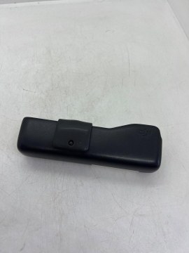 Gimbal Dji Osmo Pocket 2 OT-210 Negru - Cameră - 2