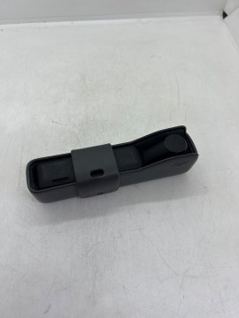 Gimbal Dji Osmo Pocket 2 OT-210 Negru - Cameră - 3