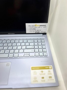 Laptop ASUS VivoBook 15  - 2
