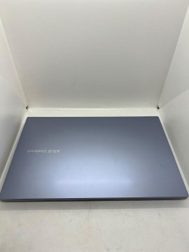 Laptop ASUS VivoBook 15  - 3