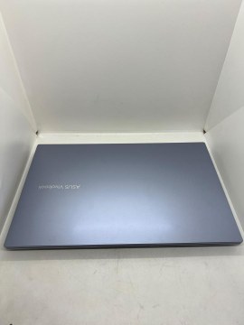 Laptop ASUS VivoBook 15  - 4