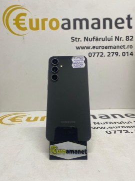 Telefon SAMSUNG Galaxy S23 FE 5G, 128GB, 8GB RAM - 2