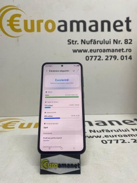 Telefon SAMSUNG Galaxy S23 FE 5G, 128GB, 8GB RAM - 4