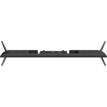 Televizor LED Smart VORTEX V50EVA1VS, Ultra HD 4K, 123cm - 3