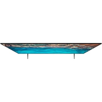 Televizor Samsung LED 50BU8072, 125 cm, Smart, 4K Ultra HD - 3