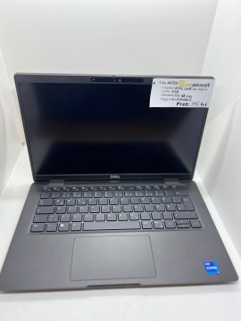 Laptop Dell Latitude 7330
