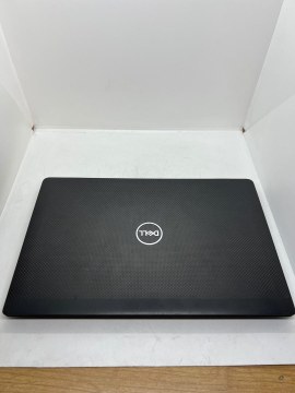 Laptop Dell Latitude 7330 - 2