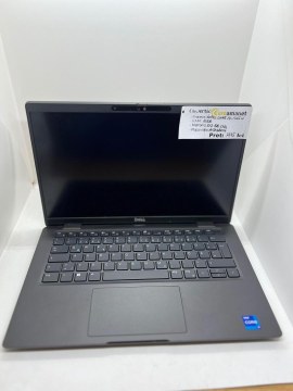 Laptop Dell Latitude 7330 - 3