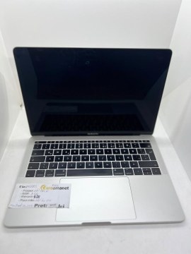 MacBook Pro 13 2017
