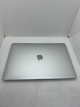 MacBook Pro 13 2017 - 2