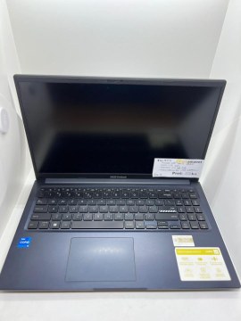 Laptop ASUS Vivobook 14