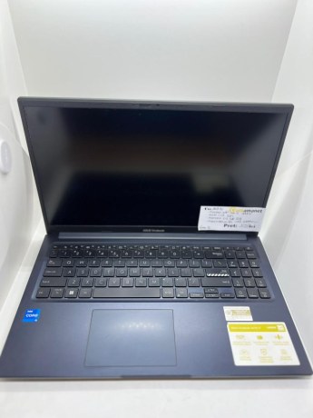 Laptop ASUS Vivobook 14