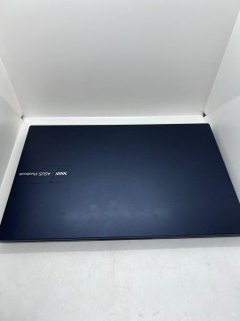 Laptop ASUS Vivobook 14 - 2