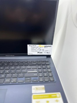 Laptop ASUS Vivobook 14 - 3