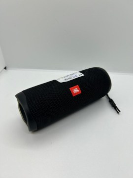 Boxa portabila JBL Flip 5, Bluetooth, Waterproof